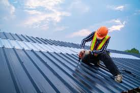 Professional Roofing services in Hidden Hills, CA